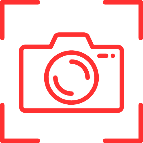 Isidehot